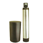 water softener